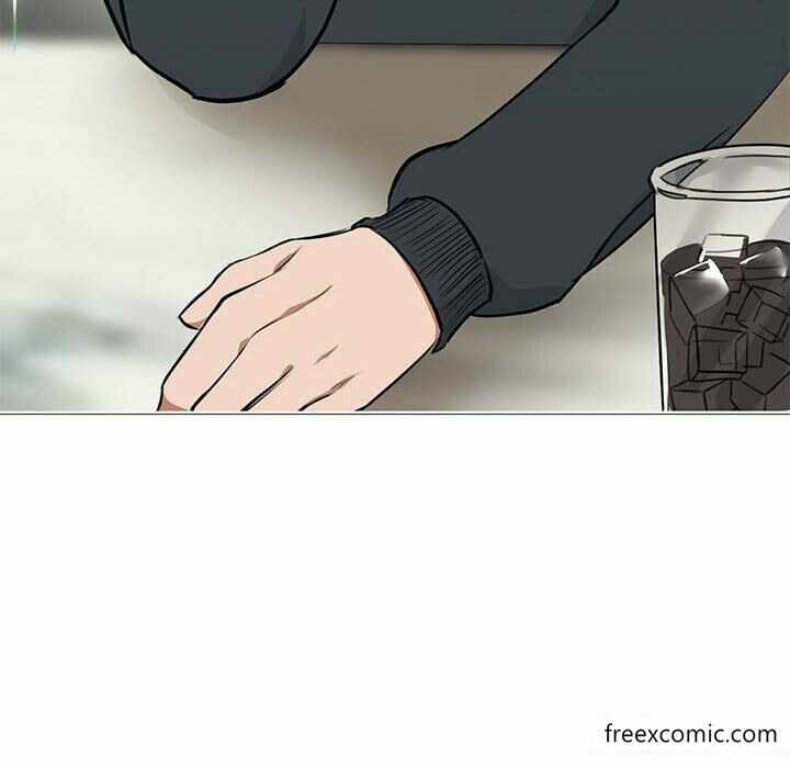 第138张