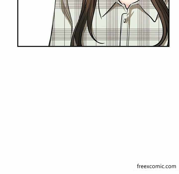 第142张