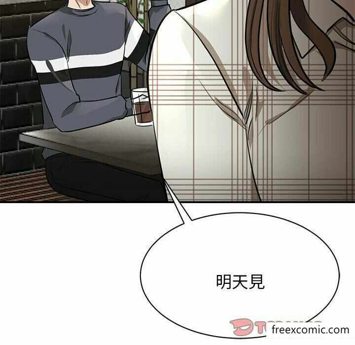 第150张