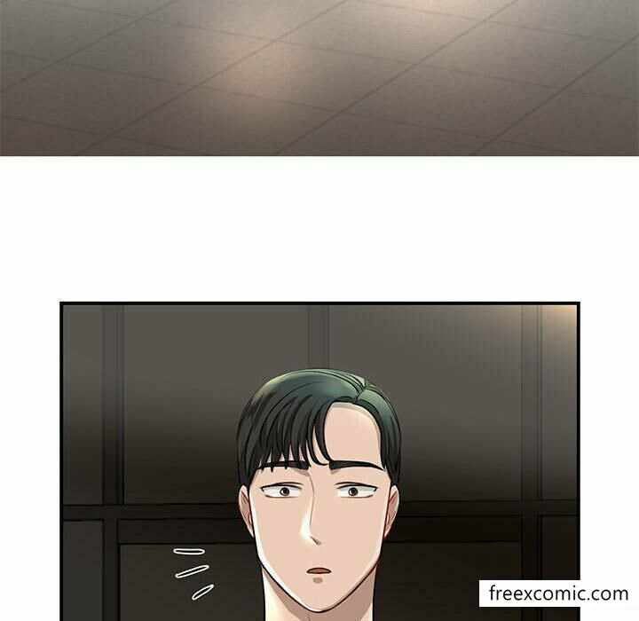 第6张