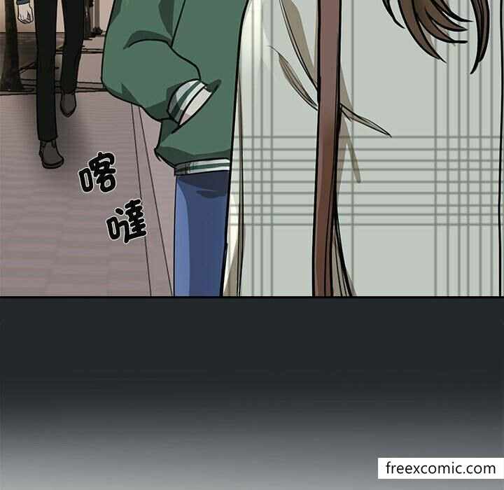 第42张