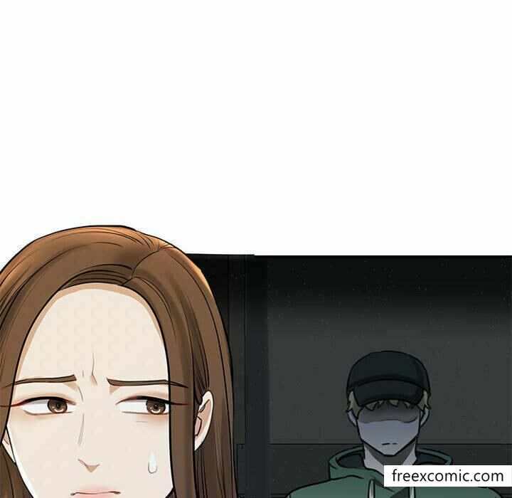 第63张