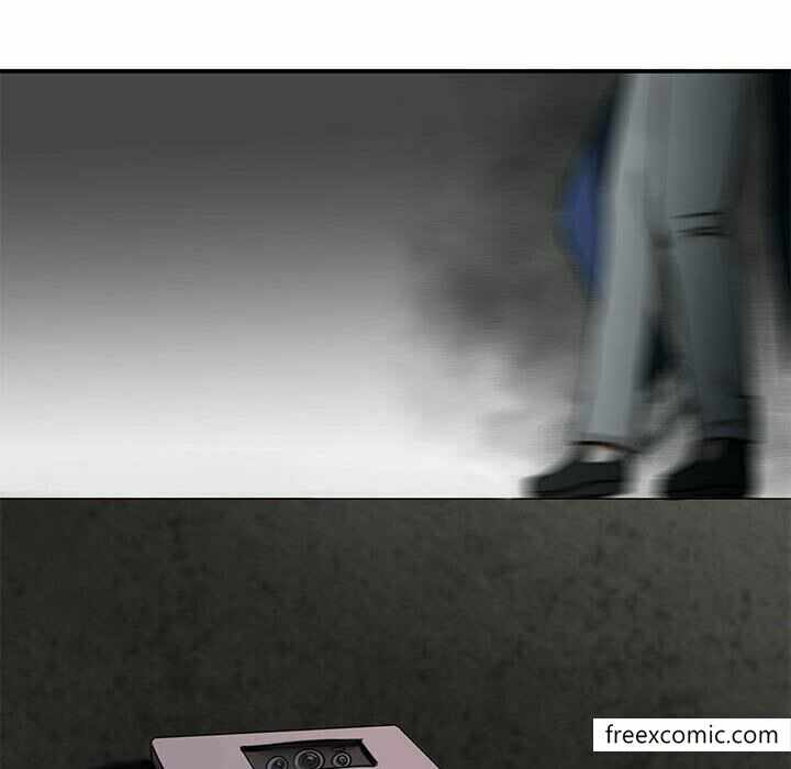 第83张