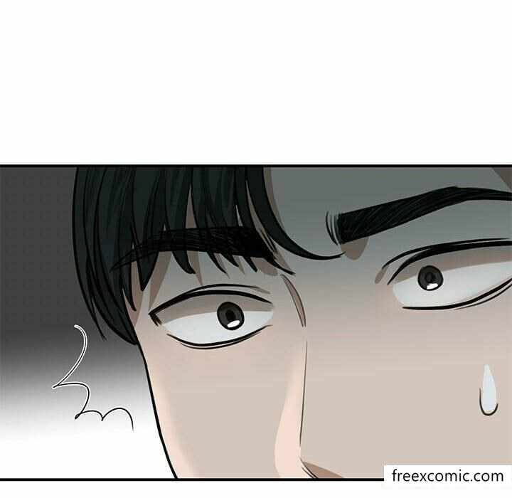 第99张