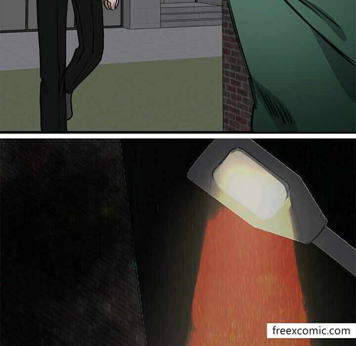 第114张