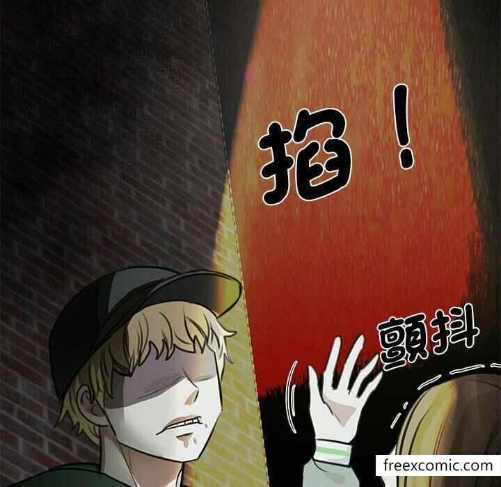 第116张