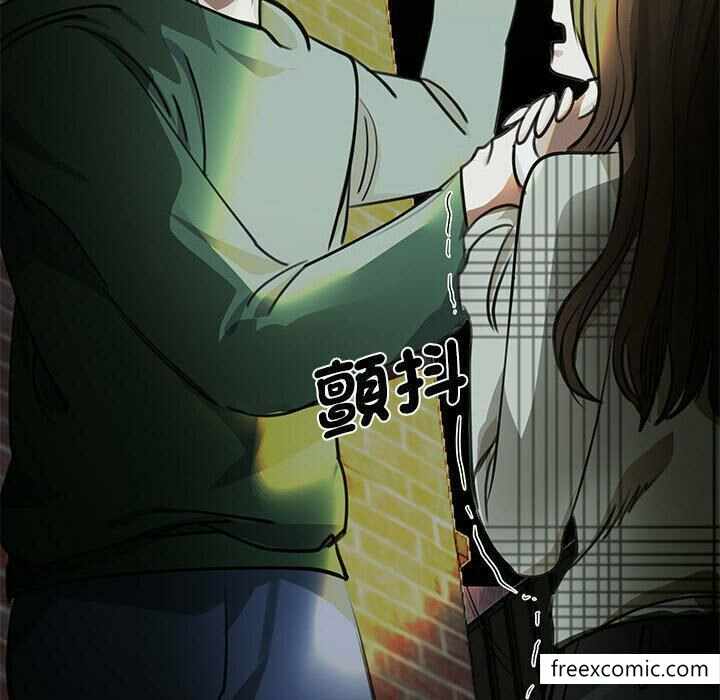 第118张