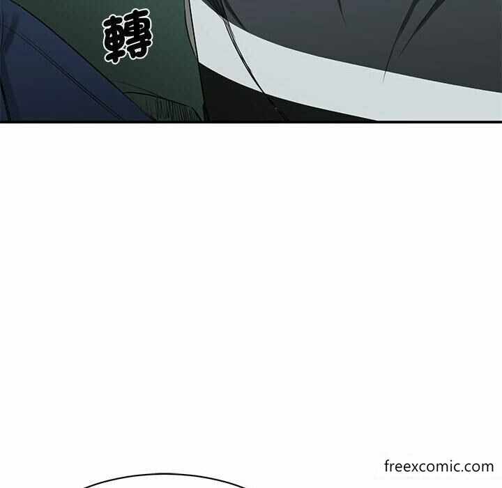 第139张