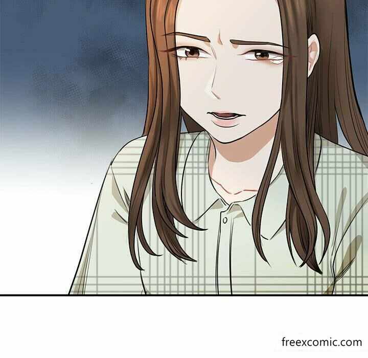 第169张