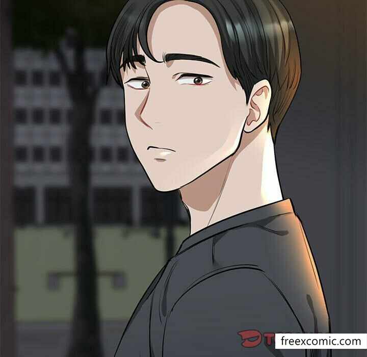 第15张