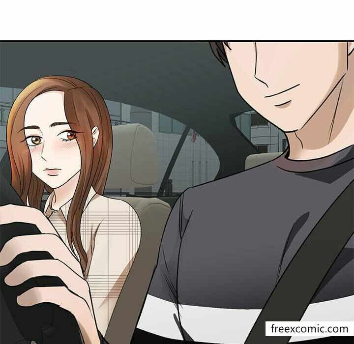 第51张