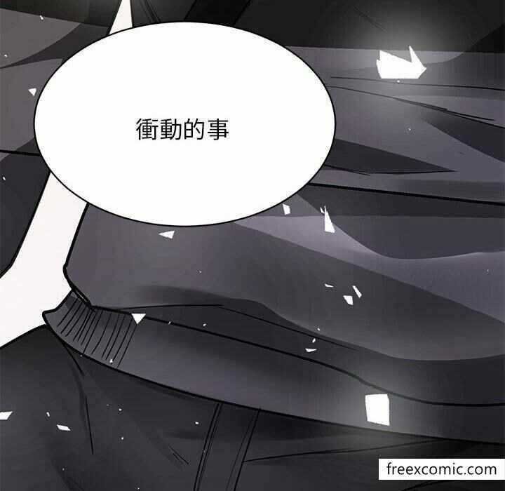 第59张