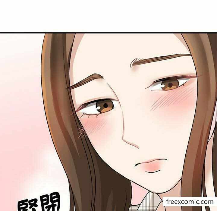 第63张
