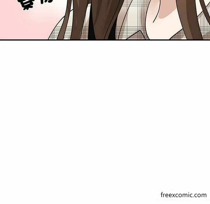 第66张