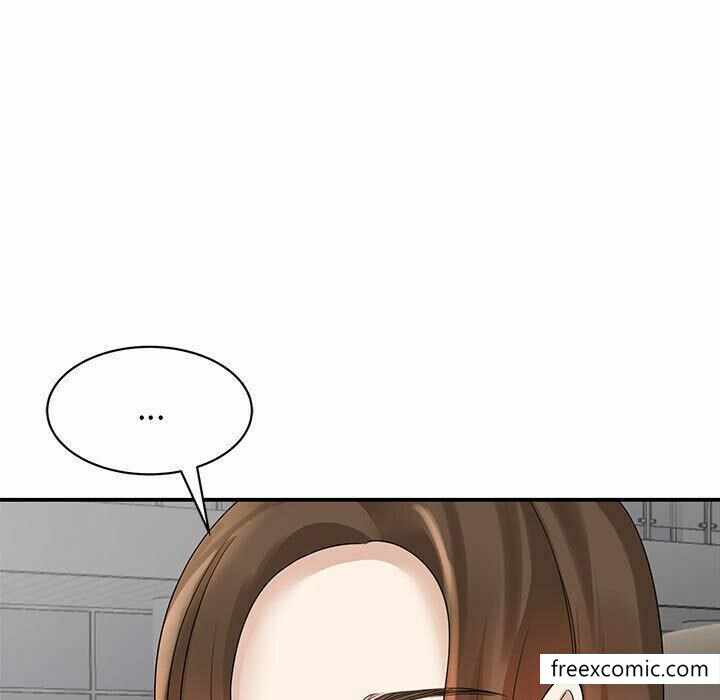 第86张