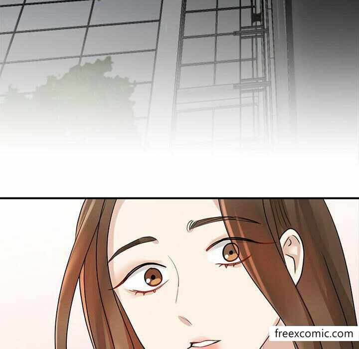 第101张