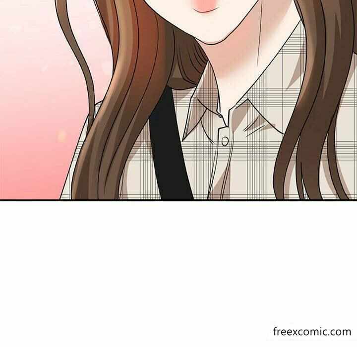 第104张