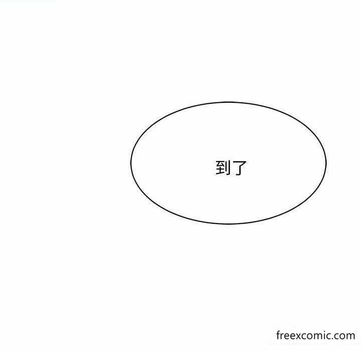 第108张
