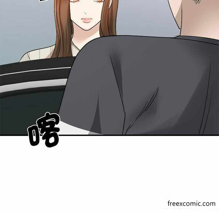 第118张