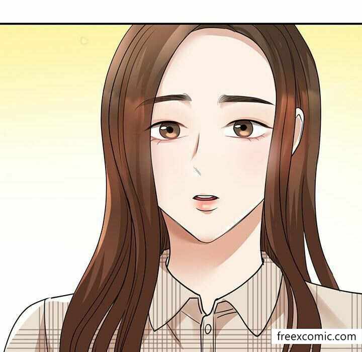 第125张