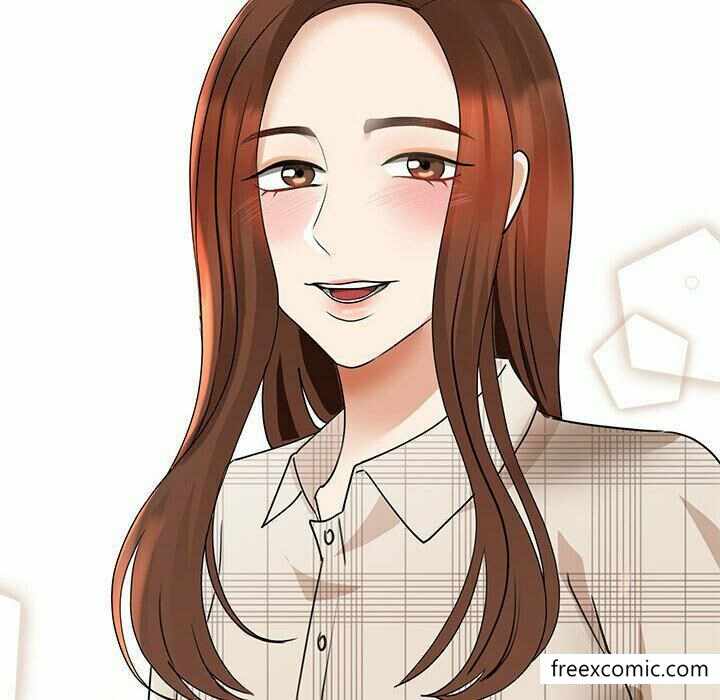 第133张
