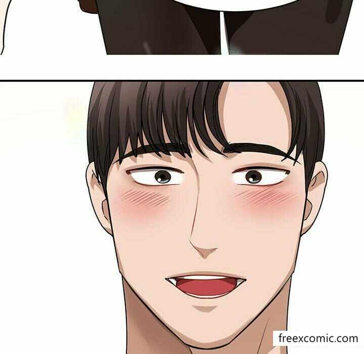 第138张