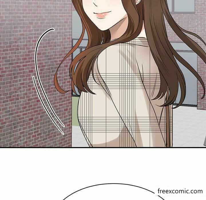 第151张