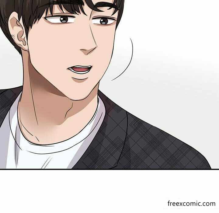 第39张