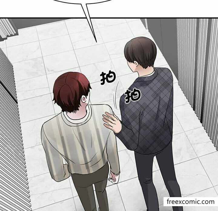 第72张