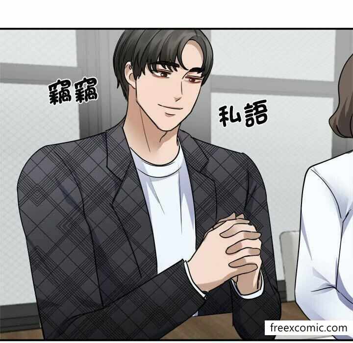 第91张
