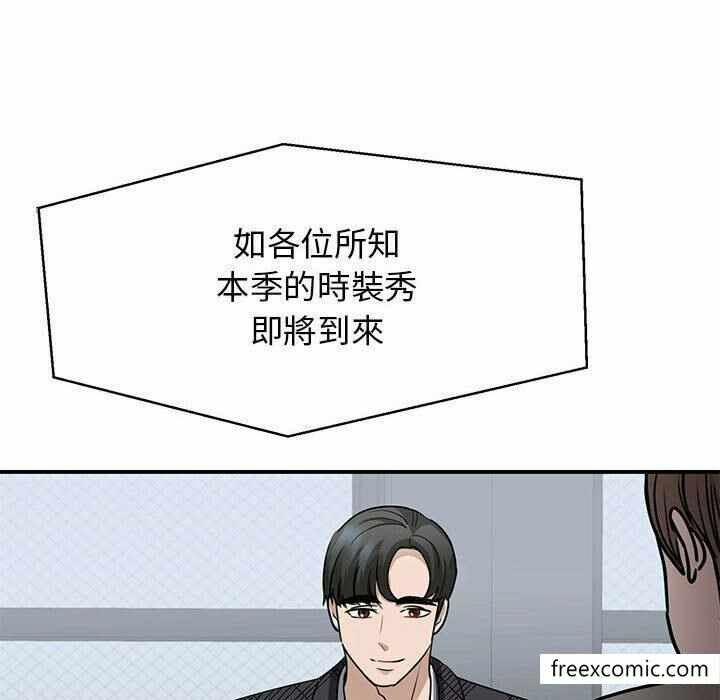 第102张