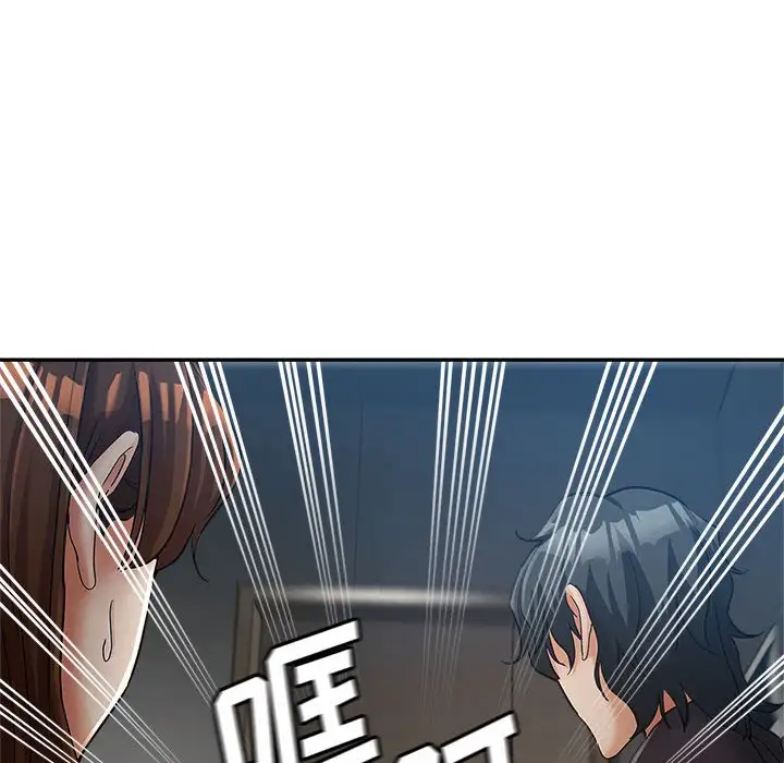 第140张