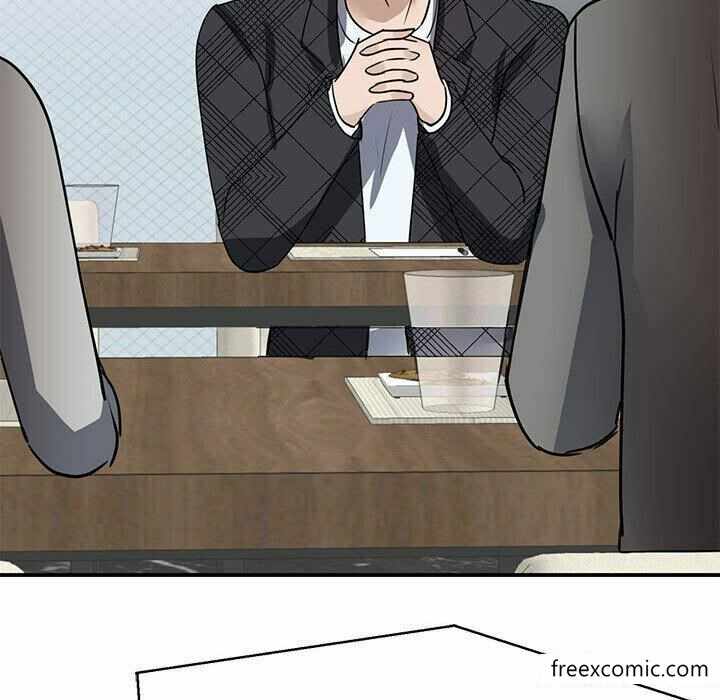 第103张