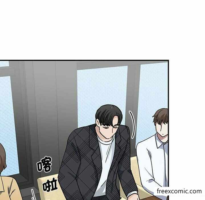 第139张