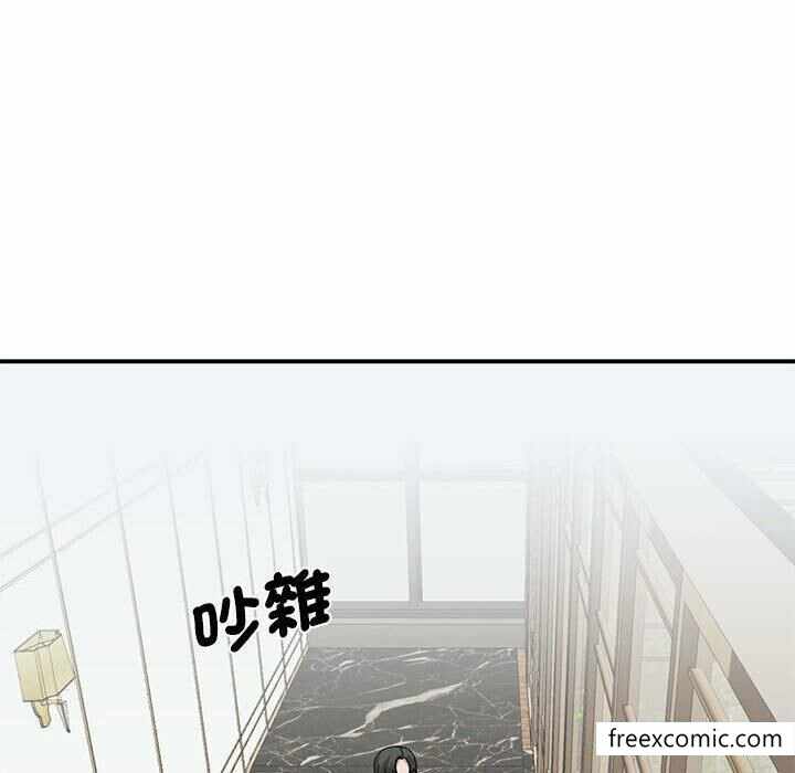 第153张