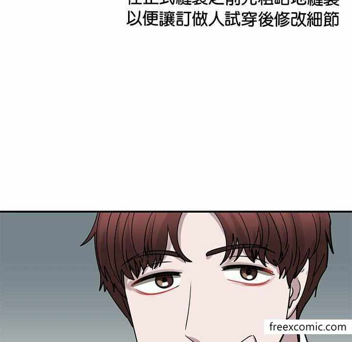 第9张