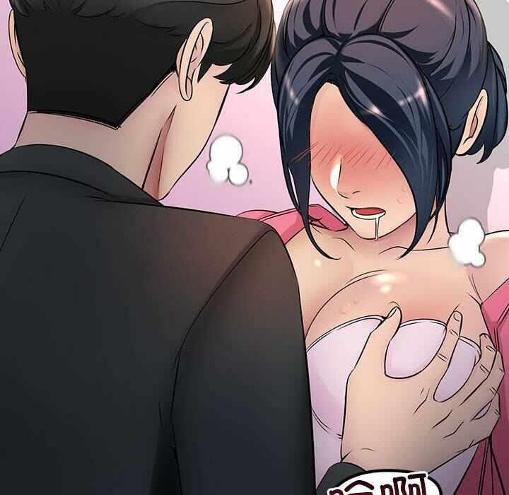 第40张