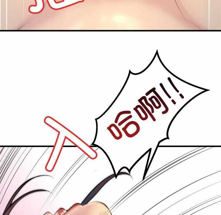 第124张