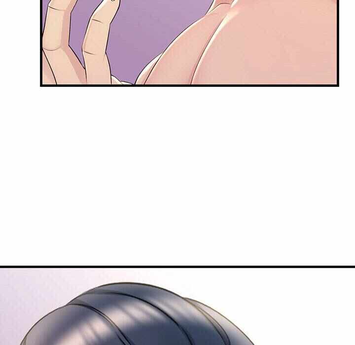 第32张