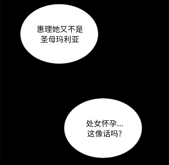 第166张