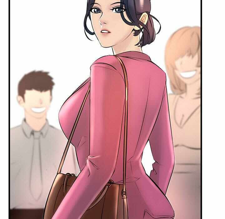 第131张