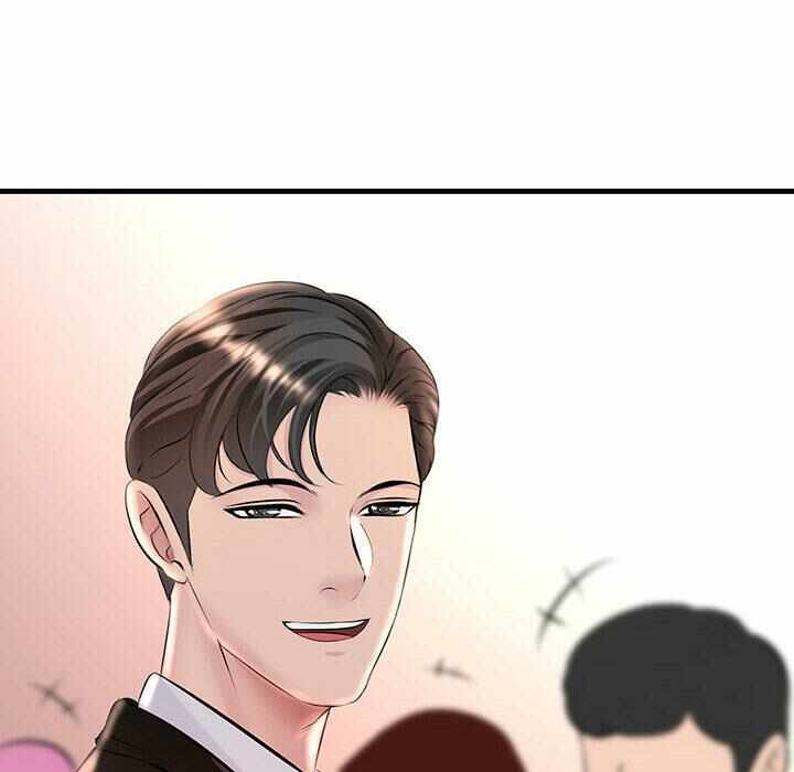 第139张