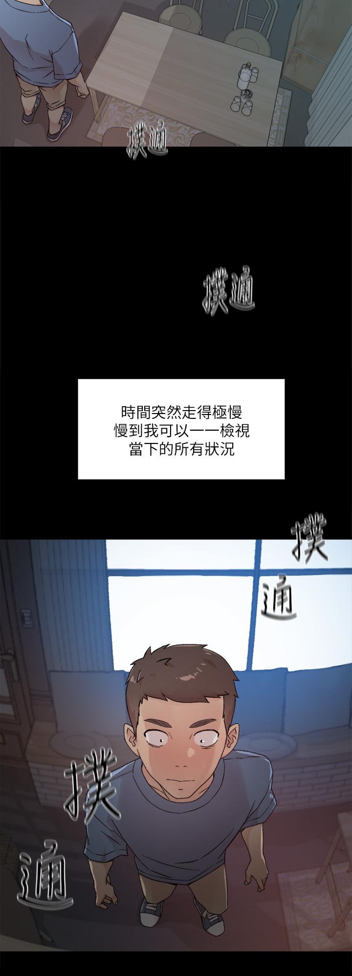 第30张