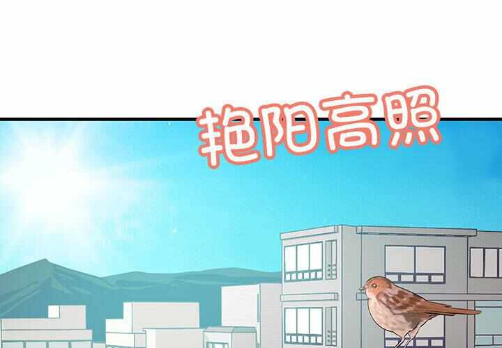 第1张