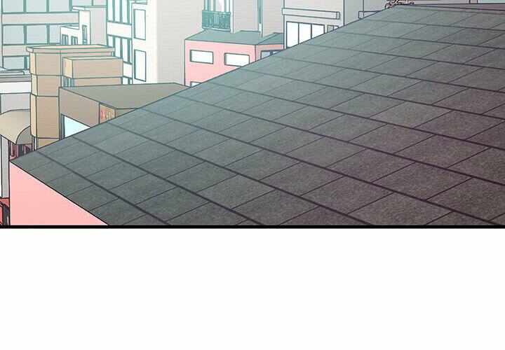 第2张