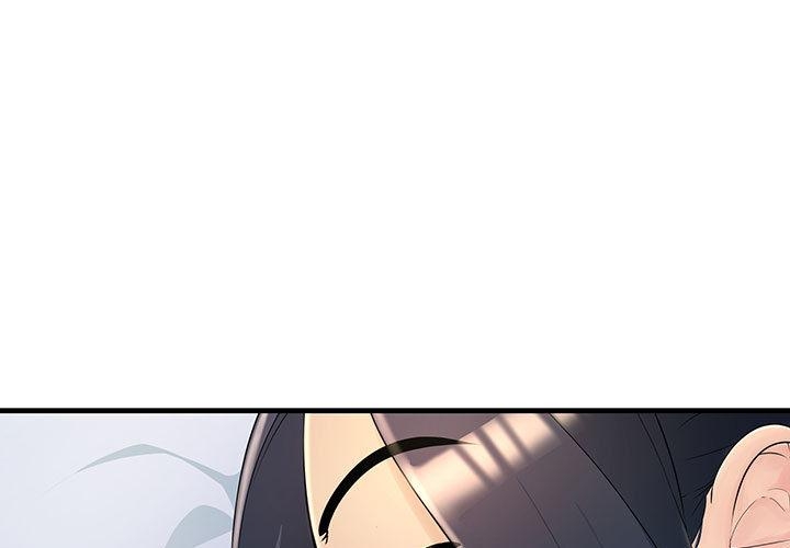 第3张