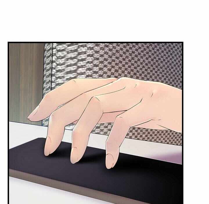 第8张