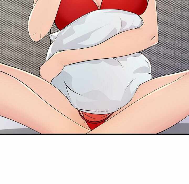 第11张