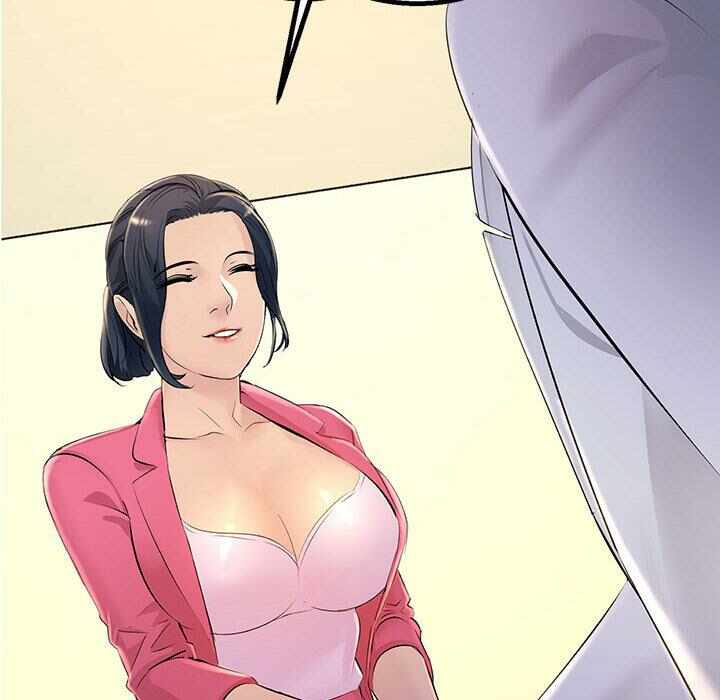 第46张