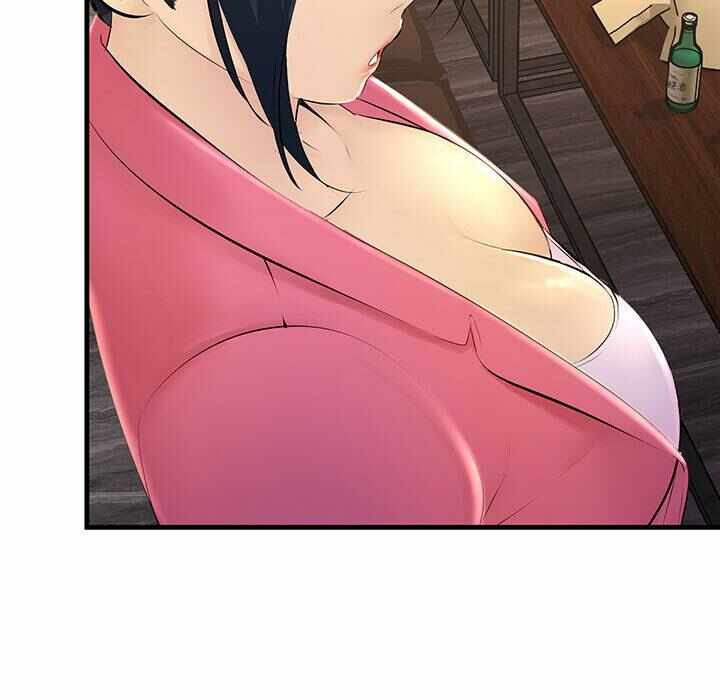 第61张